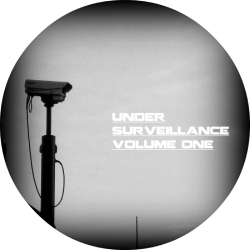 Various_-_Under_Surveillance_Vol_1_-_USV_Recordings